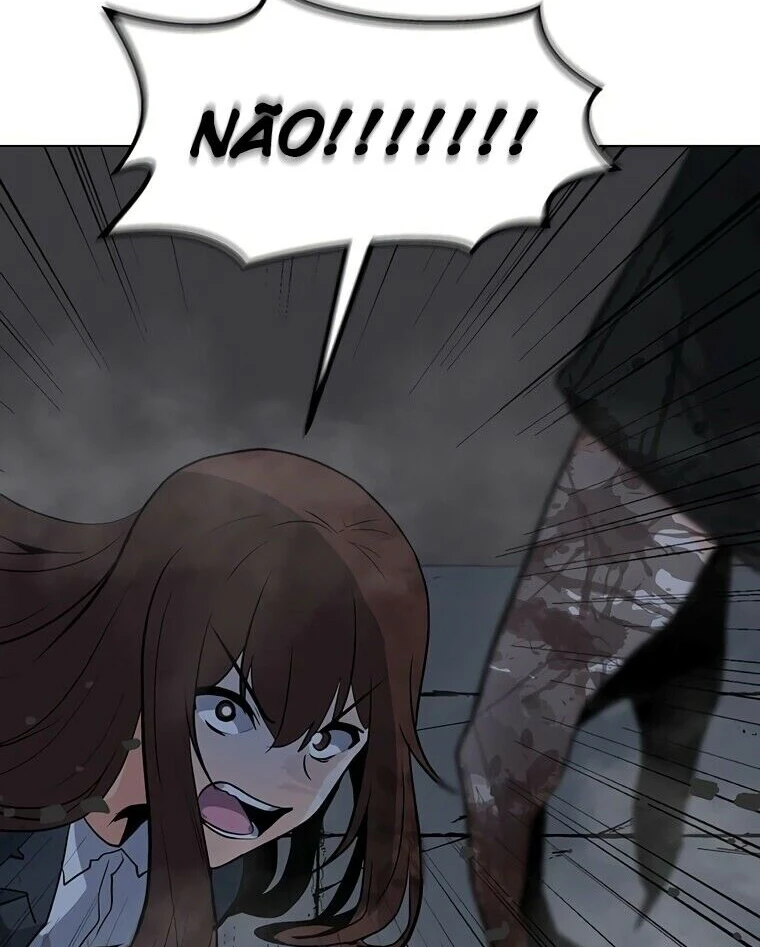 Read O Conjurador Solitário PT Manga Online