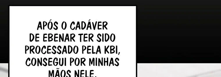 Read O Conjurador Solitário PT Manga Online