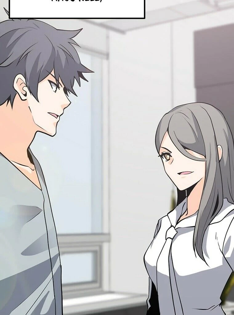 Read O Conjurador Solitário PT Manga Online