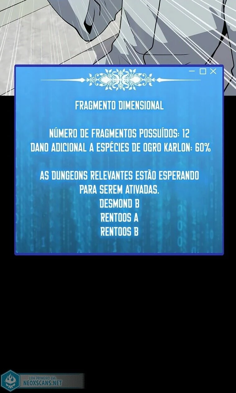Read O Conjurador Solitário PT Manga Online