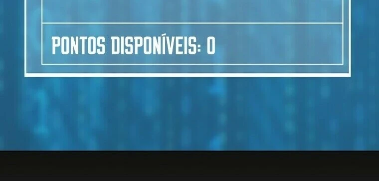 Read O Conjurador Solitário PT Manga Online