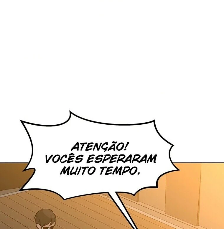 Read O Conjurador Solitário PT Manga Online