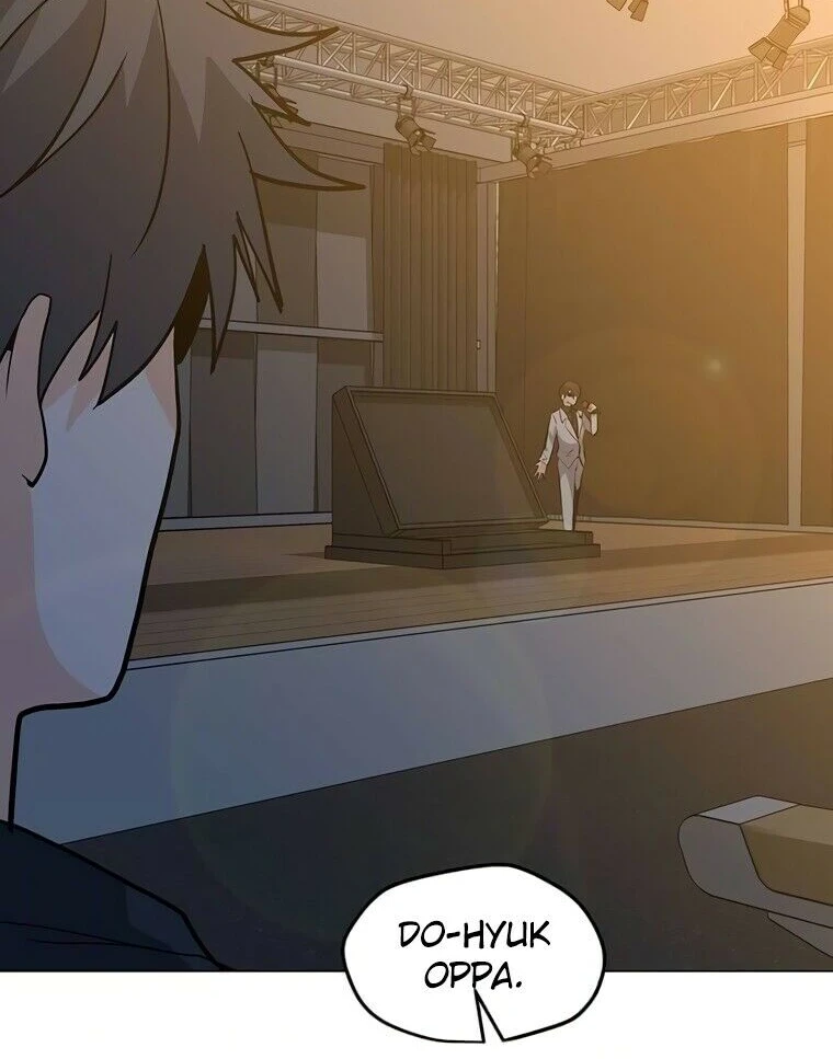 Read O Conjurador Solitário PT Manga Online