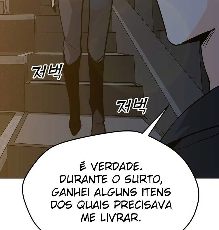 Read O Conjurador Solitário PT Manga Online