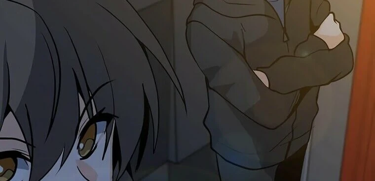 Read O Conjurador Solitário PT Manga Online