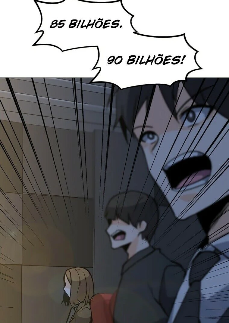 Read O Conjurador Solitário PT Manga Online