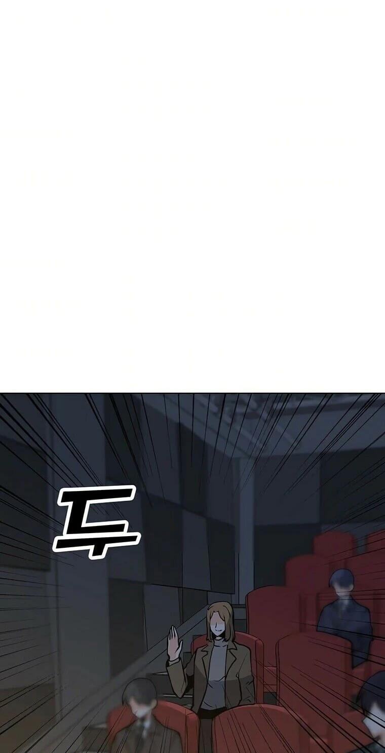 Read O Conjurador Solitário PT Manga Online