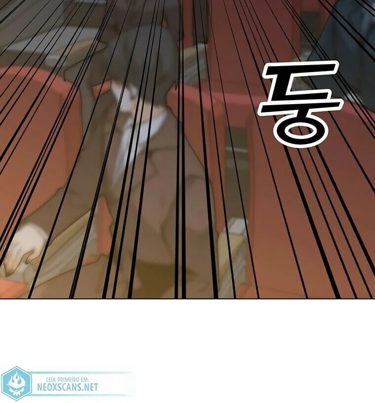 Read O Conjurador Solitário PT Manga Online