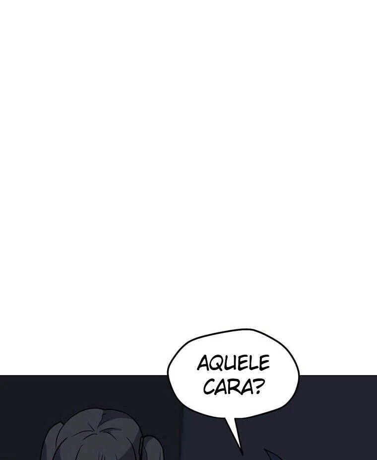 Read O Conjurador Solitário PT Manga Online
