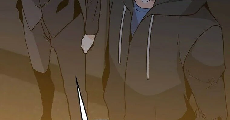 Read O Conjurador Solitário PT Manga Online