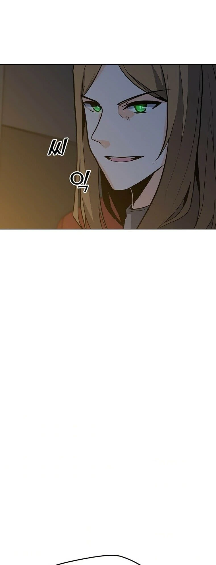 Read O Conjurador Solitário PT Manga Online