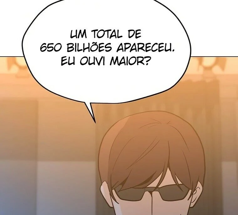 Read O Conjurador Solitário PT Manga Online