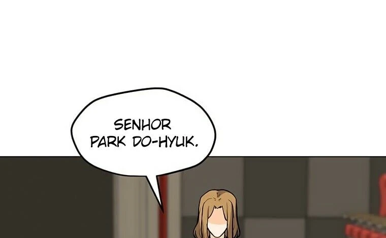 Read O Conjurador Solitário PT Manga Online