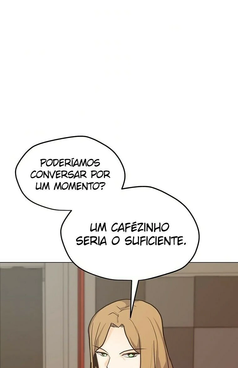 Read O Conjurador Solitário PT Manga Online
