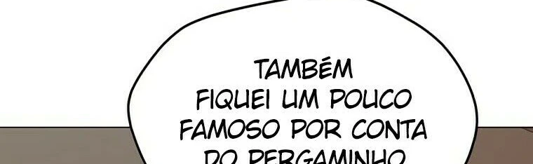Read O Conjurador Solitário PT Manga Online