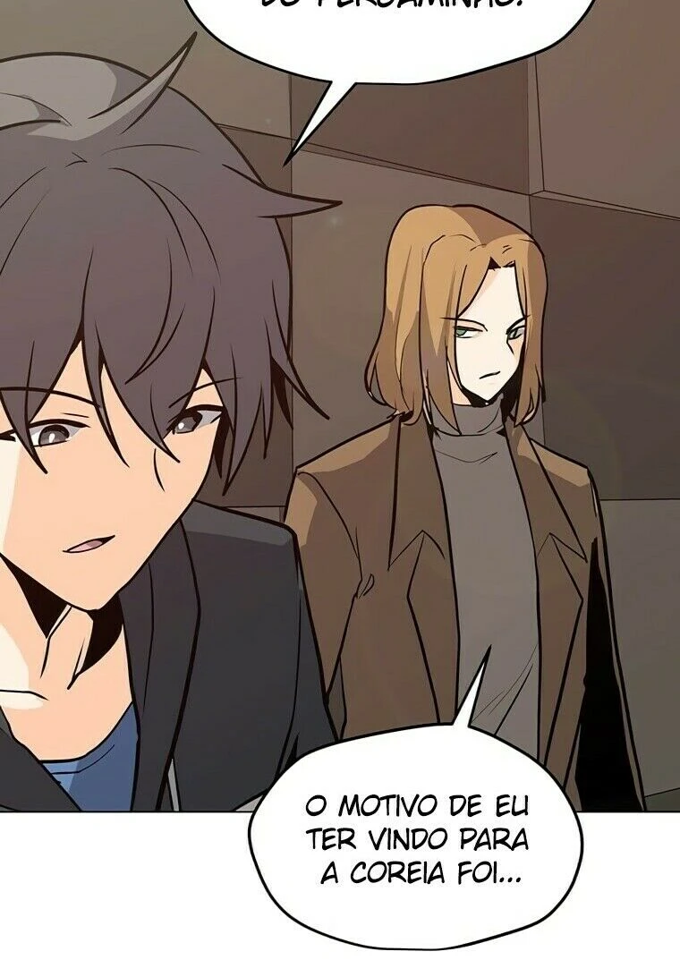 Read O Conjurador Solitário PT Manga Online