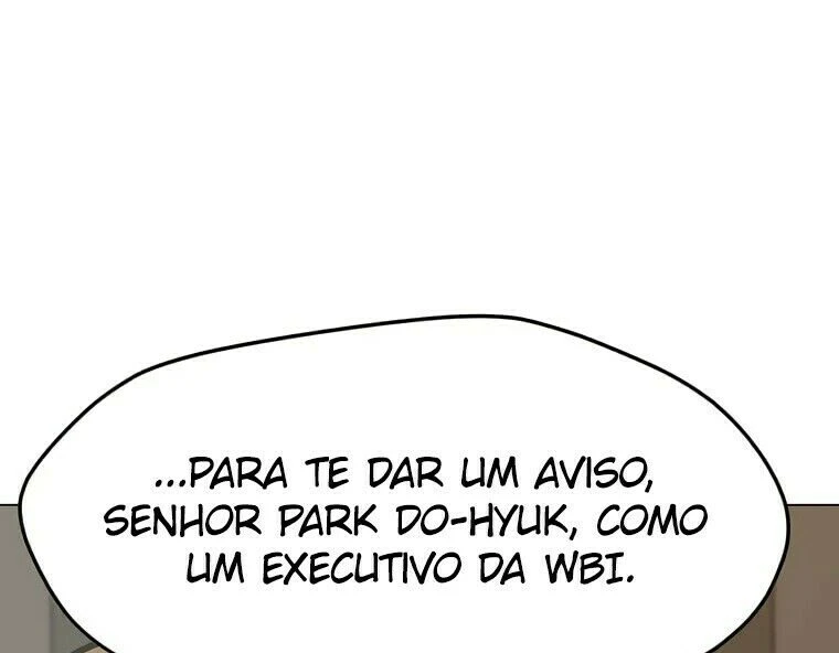Read O Conjurador Solitário PT Manga Online