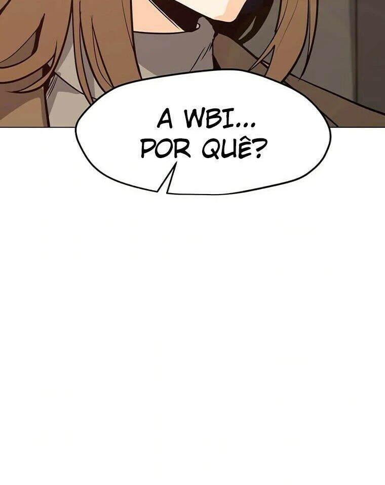 Read O Conjurador Solitário PT Manga Online