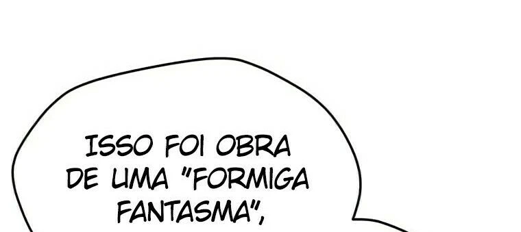 Read O Conjurador Solitário PT Manga Online