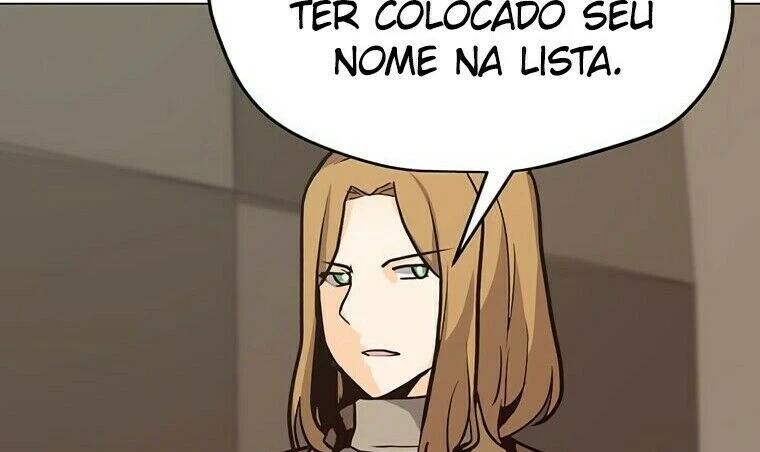 Read O Conjurador Solitário PT Manga Online