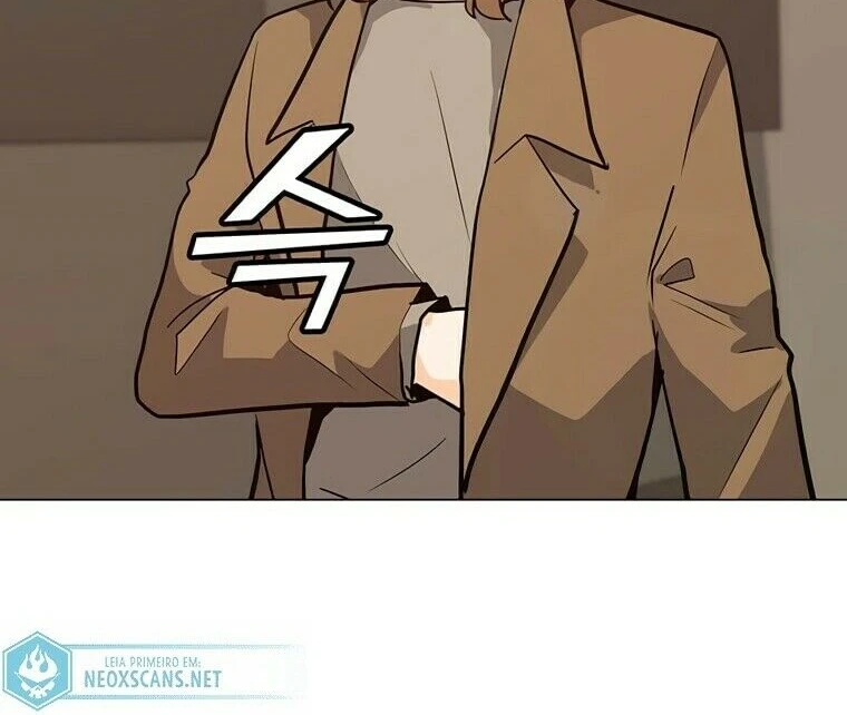 Read O Conjurador Solitário PT Manga Online