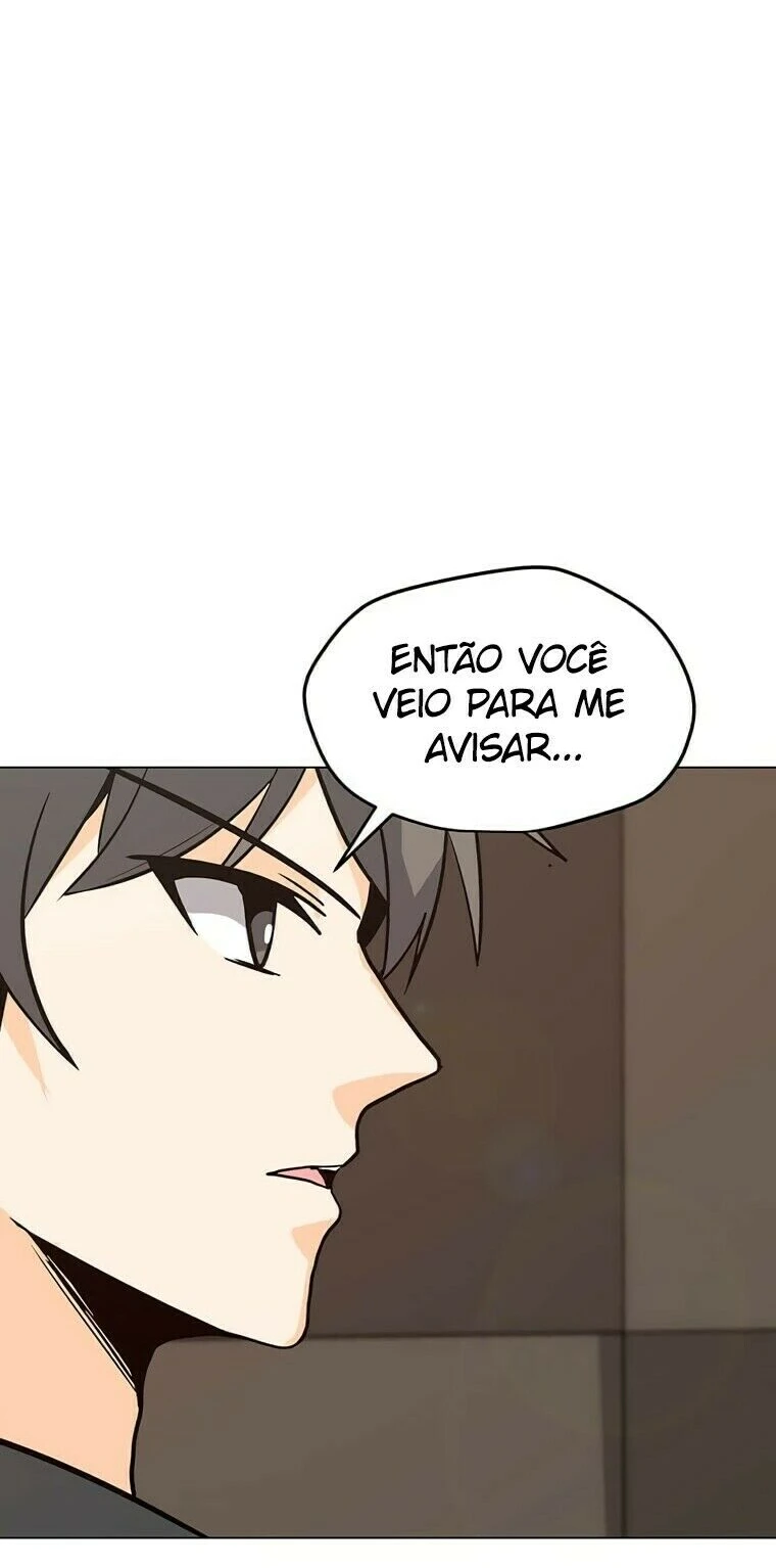 Read O Conjurador Solitário PT Manga Online