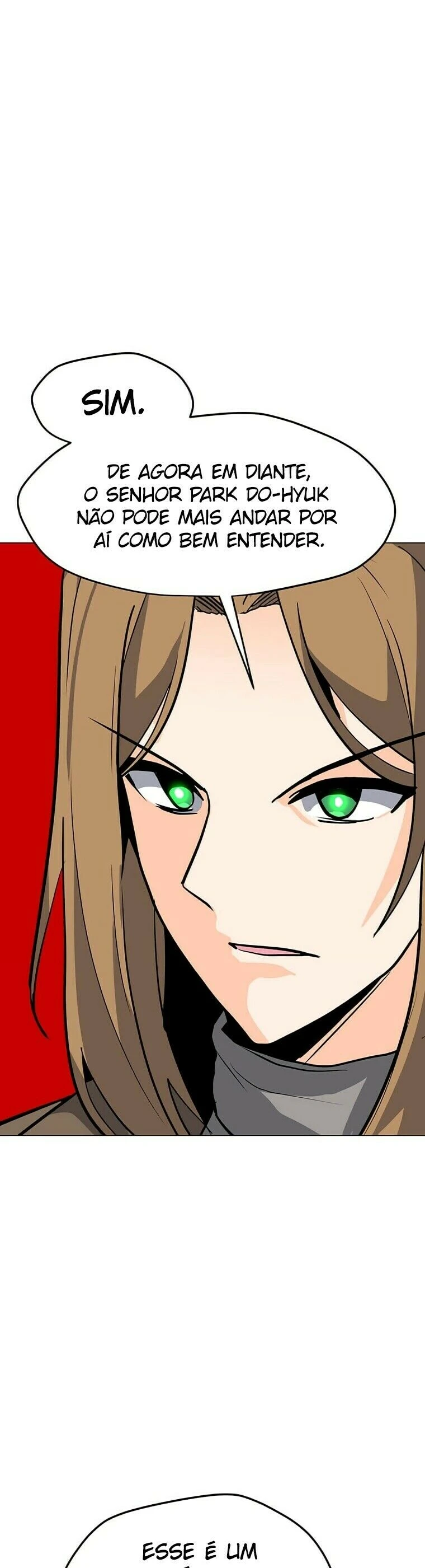 Read O Conjurador Solitário PT Manga Online