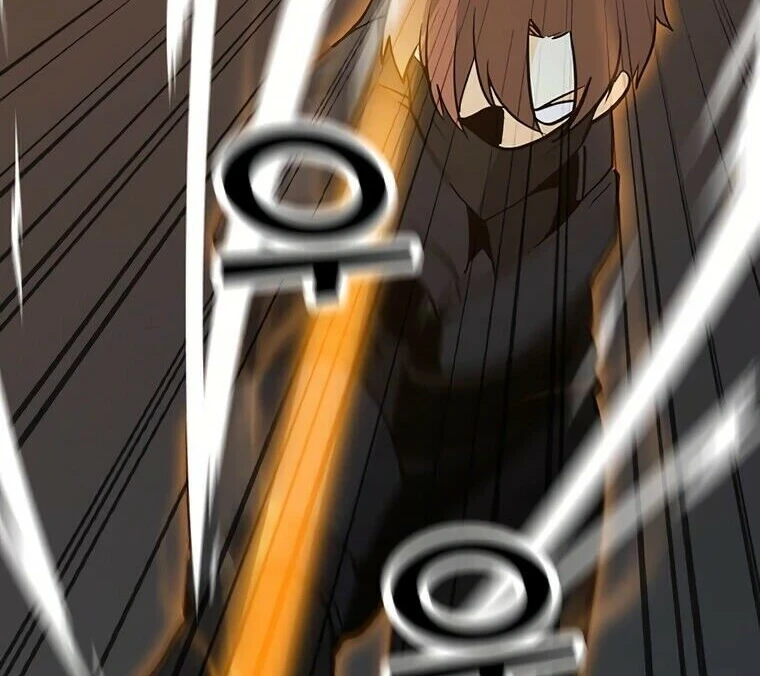 Read O Conjurador Solitário PT Manga Online