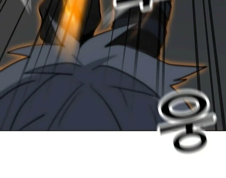 Read O Conjurador Solitário PT Manga Online
