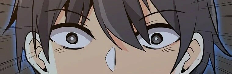 Read O Conjurador Solitário PT Manga Online