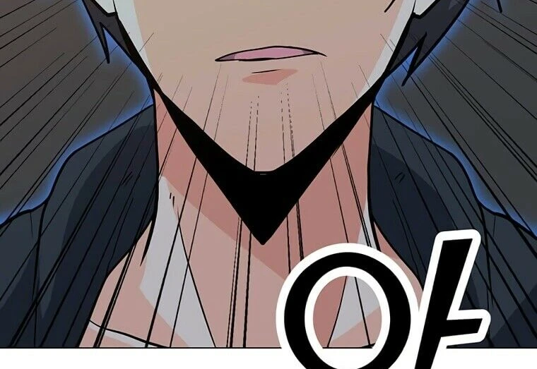 Read O Conjurador Solitário PT Manga Online