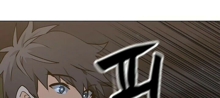 Read O Conjurador Solitário PT Manga Online