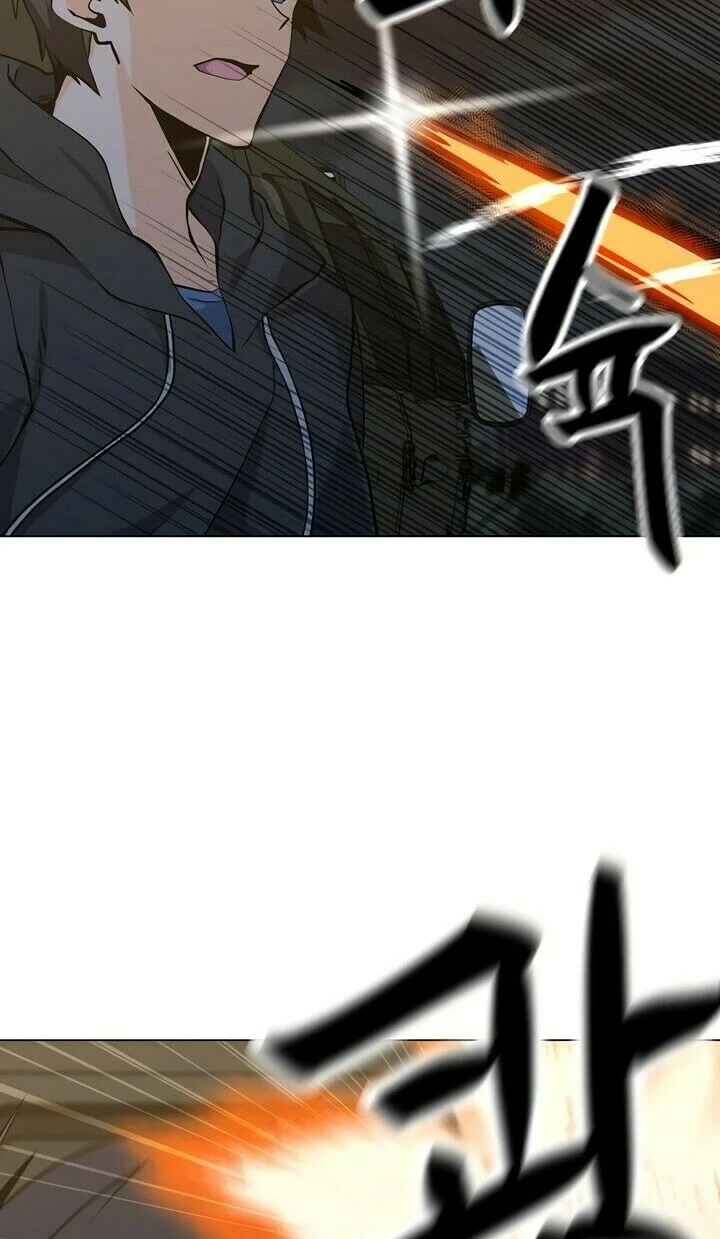 Read O Conjurador Solitário PT Manga Online