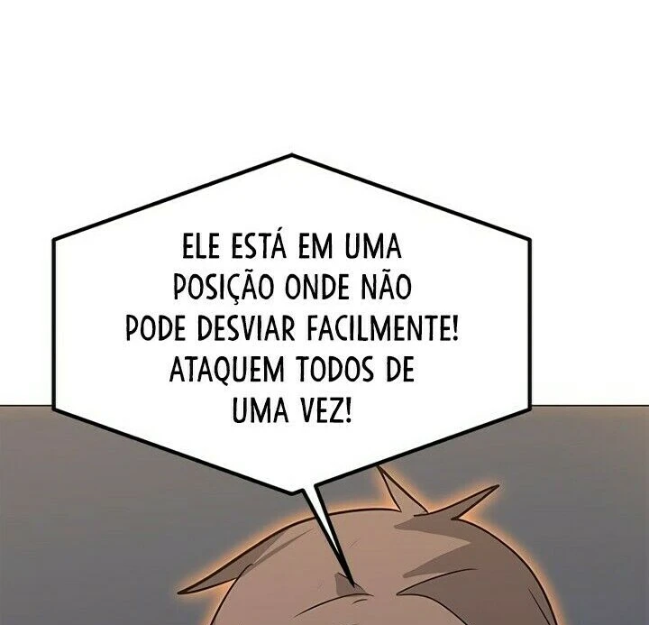 Read O Conjurador Solitário PT Manga Online