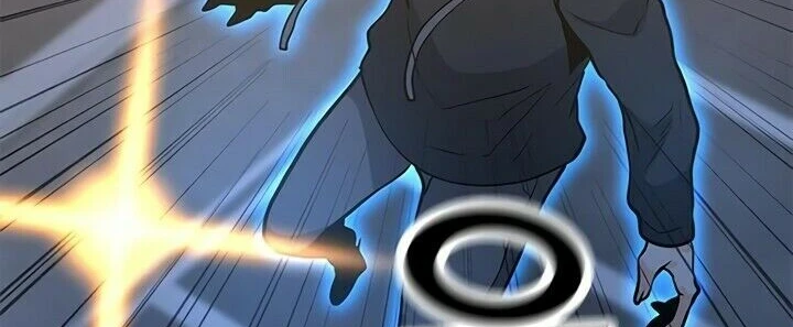 Read O Conjurador Solitário PT Manga Online