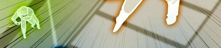 Read O Conjurador Solitário PT Manga Online