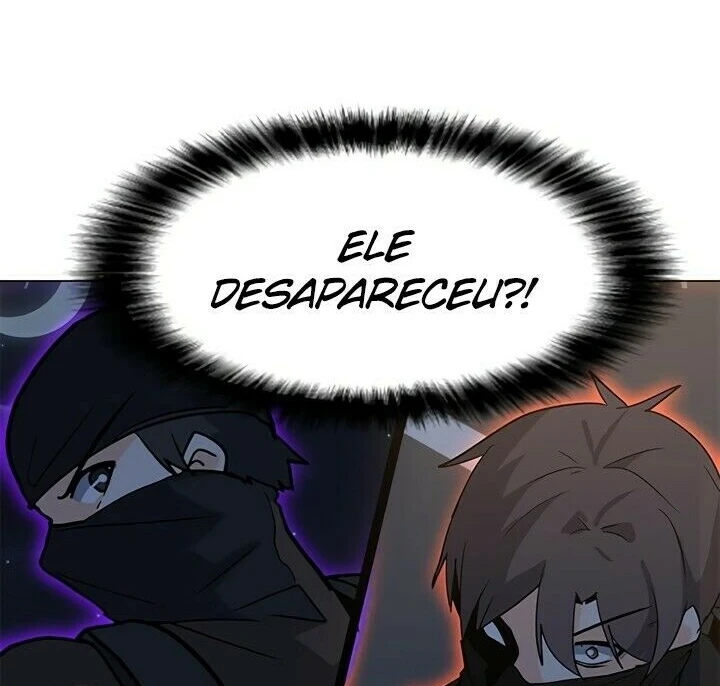 Read O Conjurador Solitário PT Manga Online