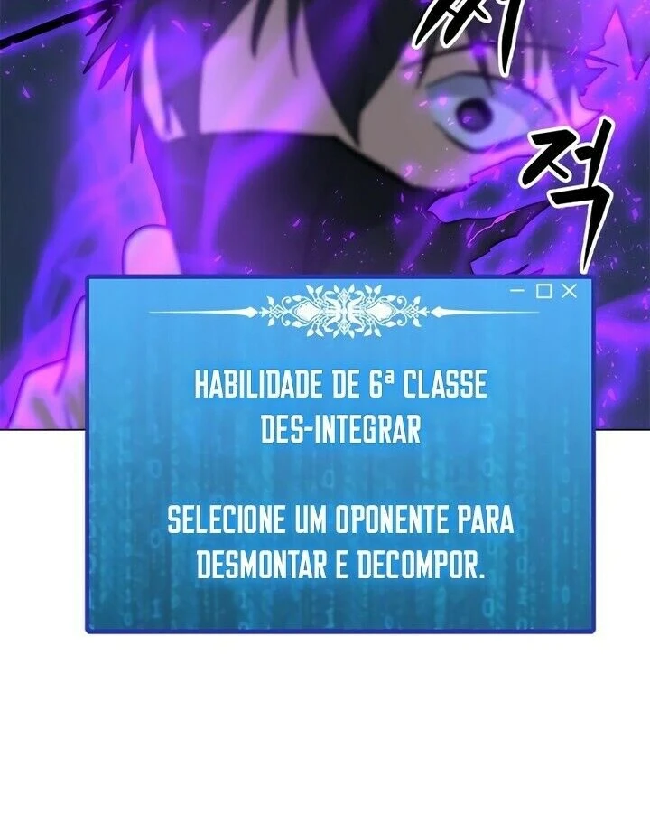 Read O Conjurador Solitário PT Manga Online