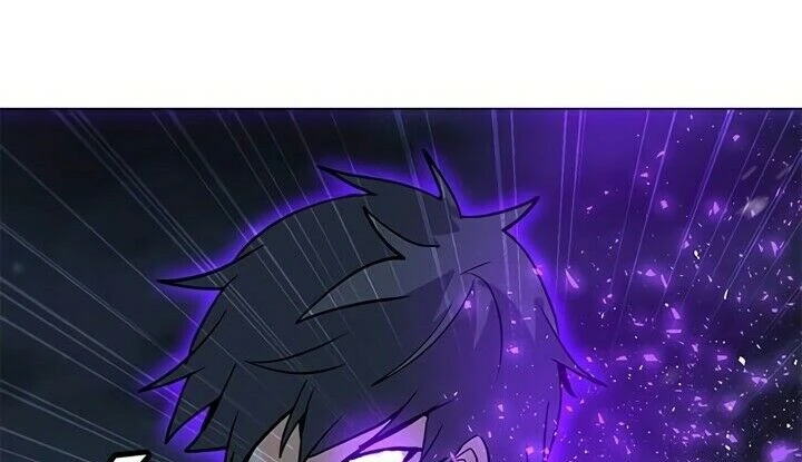 Read O Conjurador Solitário PT Manga Online