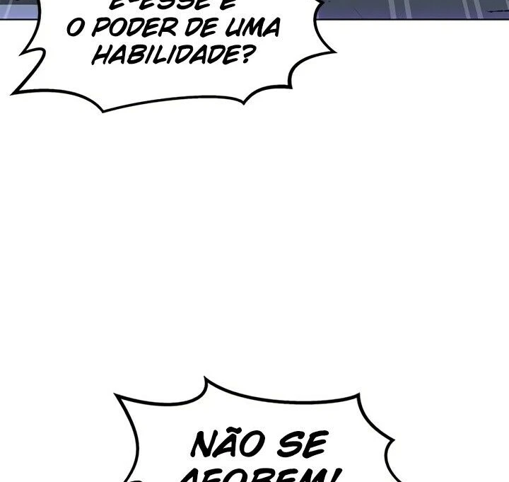 Read O Conjurador Solitário PT Manga Online