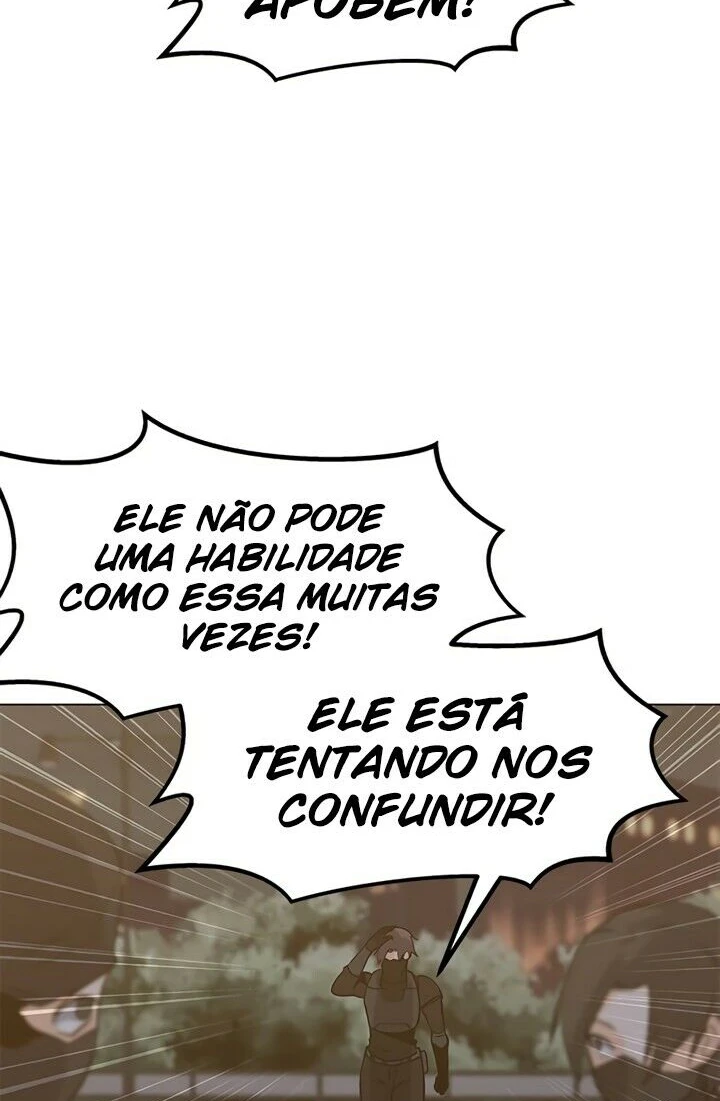 Read O Conjurador Solitário PT Manga Online