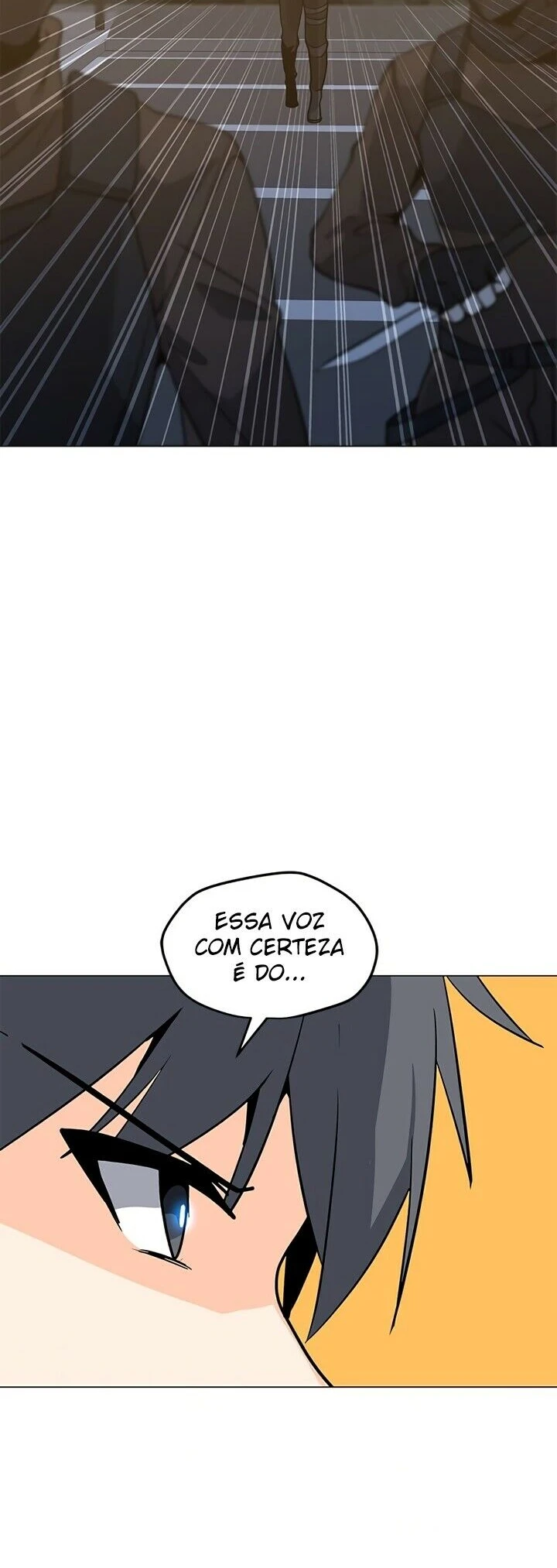 Read O Conjurador Solitário PT Manga Online