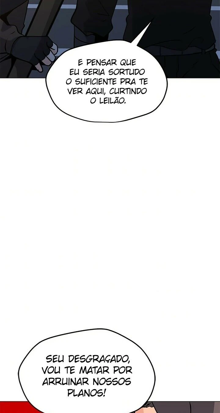 Read O Conjurador Solitário PT Manga Online