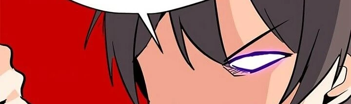 Read O Conjurador Solitário PT Manga Online