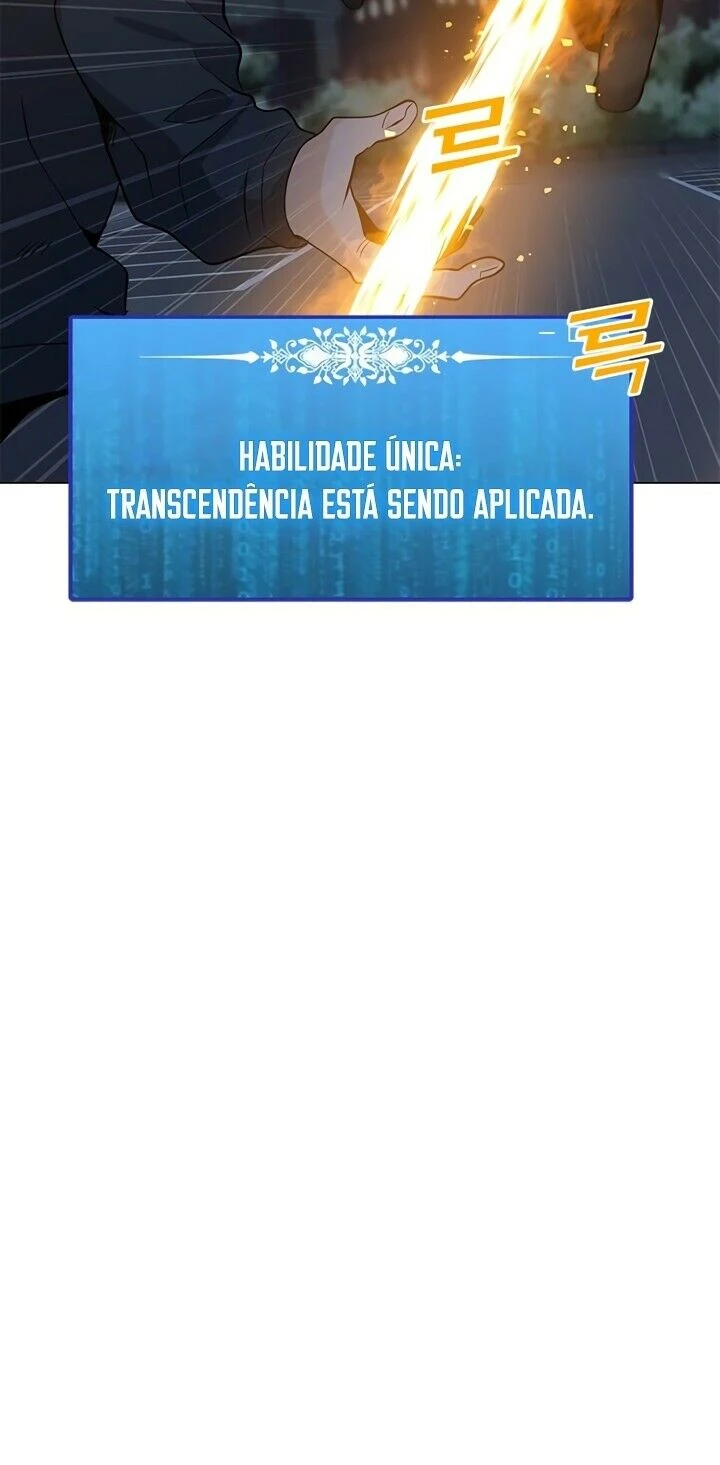 Read O Conjurador Solitário PT Manga Online