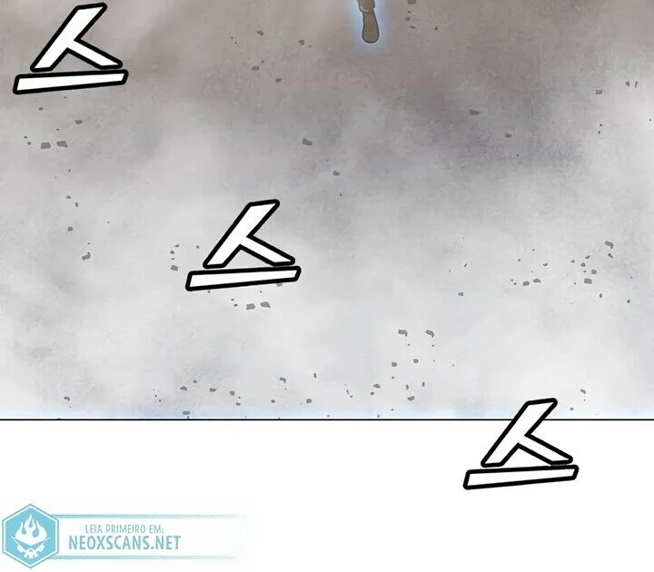 Read O Conjurador Solitário PT Manga Online
