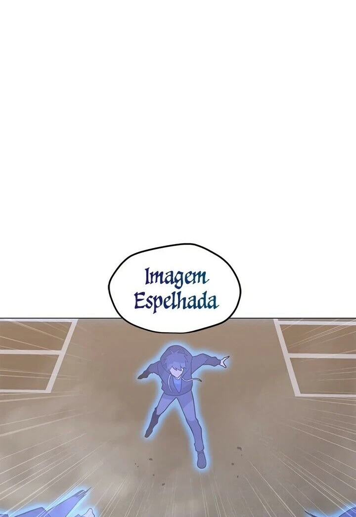 Read O Conjurador Solitário PT Manga Online
