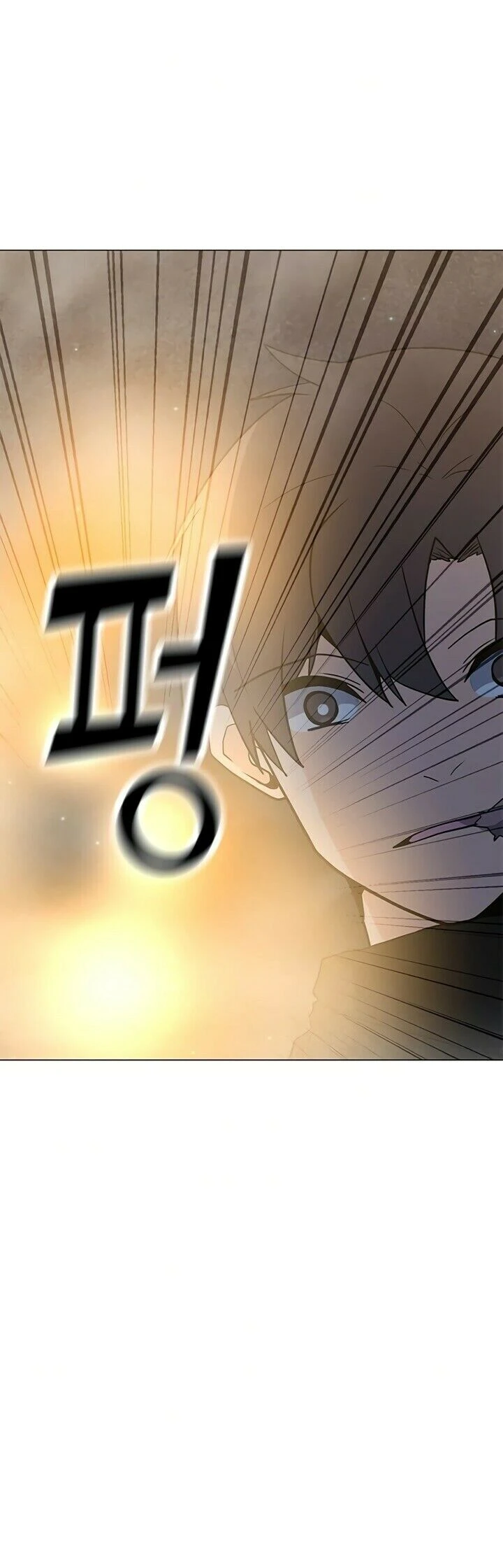 Read O Conjurador Solitário PT Manga Online