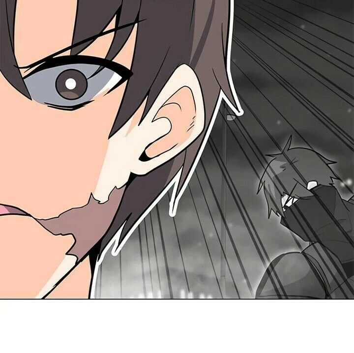 Read O Conjurador Solitário PT Manga Online