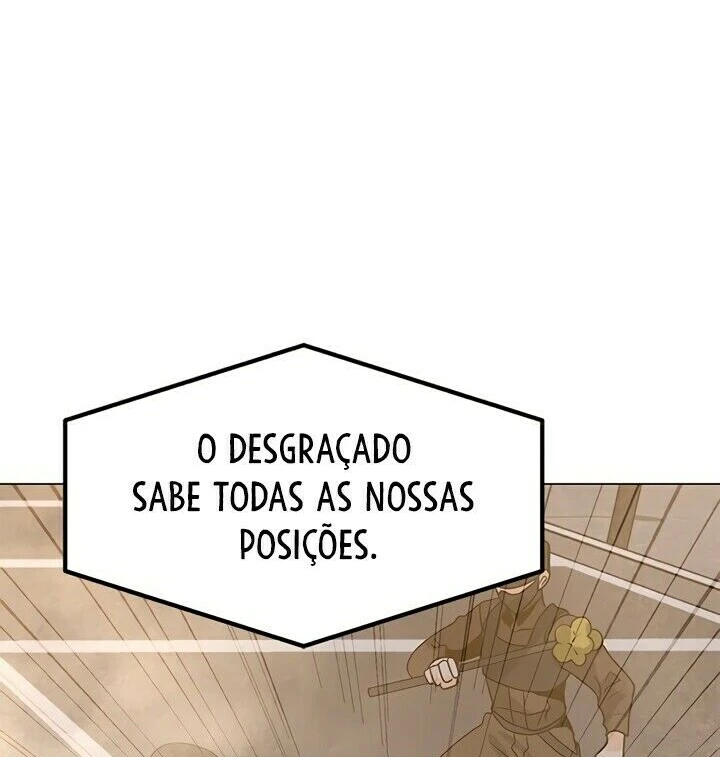 Read O Conjurador Solitário PT Manga Online